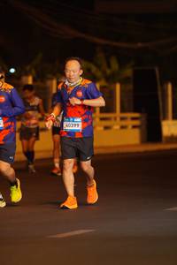 BIB: 
                            <button type="button" onclick="openModal(24271594)" class="btn btn-primary btn-sm float-right btn-popup" data-toggle="modal" data-target=".modal-high-quality">
                        <i class="fas fa-shopping-cart"></i> Add to Cart
                    </button>
                                            <button type="button" onclick="isThisMe(24271594, true)" class="btn btn-success btn-sm float-right btn-popup btn-isme hidden" data-toggle="tooltip" data-placement="bottom" title="นี่คือรูปของคุณใช่ไหม คลิกที่นี่เพื่อเอาเข้าอัลบั้ม">
                        <i class="fas fa-plus"></i> Add to album
                    </button>
                    <button type="button" onclick="isThisMe(24271594, false)" class="btn btn-warning btn-sm float-right btn-popup btn-isnotme hidden">
                        <i class="fas fa-ban"></i> Remove from album
                    </button>